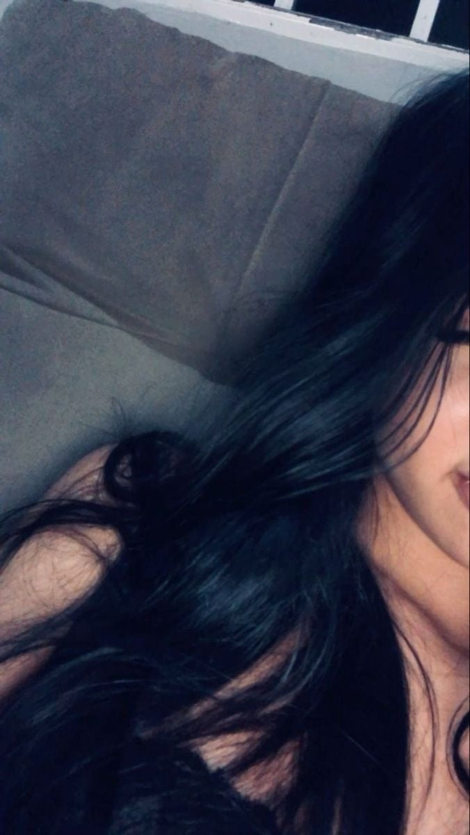 <em>Maria Isabela G</em>