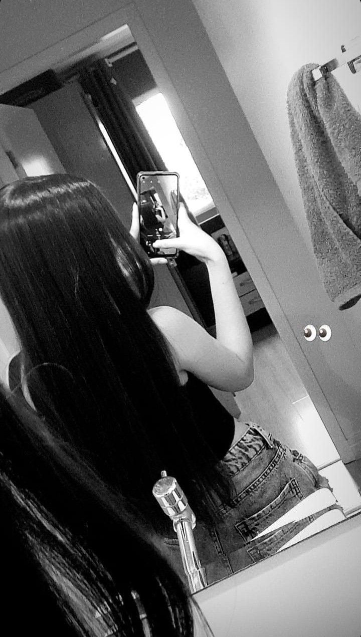 <em>Alejandra G.</em>