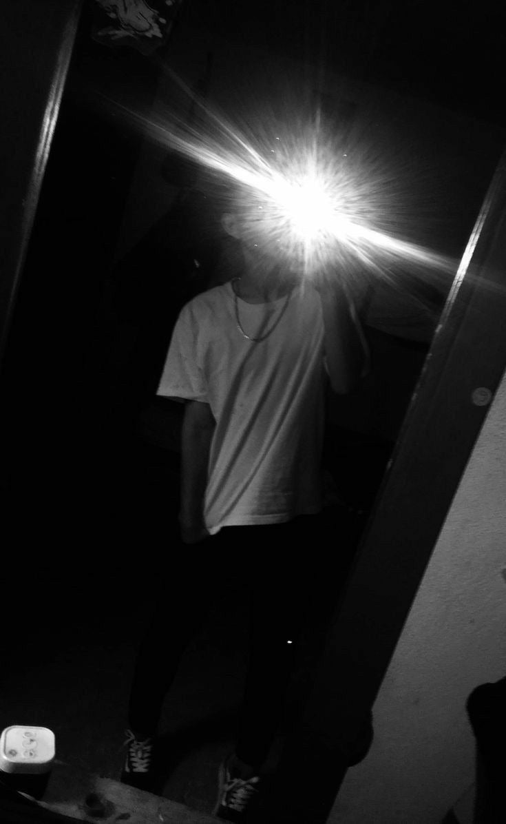 <em>Samuel Cardona A</em>